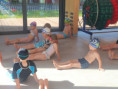 /album/plavecky-vycvik/img-20260608-084622-jpg/
