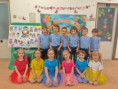 /album/rozlucka-so-skolkou/img-20260617-150257-2-jpg/