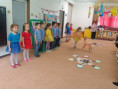 /album/rozlucka-so-skolkou/img-20260617-152330-jpg/