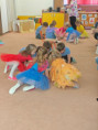 /album/rozlucka-so-skolkou/img-20260617-153440-jpg/