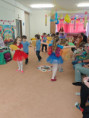 /album/rozlucka-so-skolkou/img-20260617-153641-jpg/