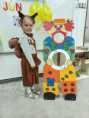 /album/karneval/26223-jpg/