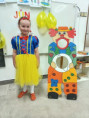 /album/karneval/26224-jpg/
