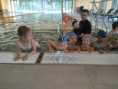 /album/plavecky-kurz/img-20260608-085314-jpg/