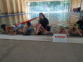 /album/plavecky-kurz/img-20260608-085323-jpg/