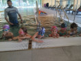 /album/plavecky-kurz/img-20260608-085423-jpg/