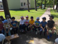 /album/zahrajko3/img-20260522-094436-jpg/